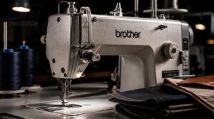 brother st531hd key features and specifications brother st531hd key features and specifications