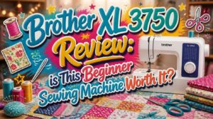 brother xl 3750 brother xl 3750