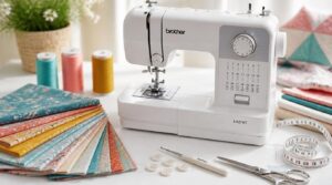 brother xl 3750 key features brother xl 3750 key features