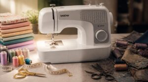 brother xl 3750 pros and cons brother xl 3750 pros and cons