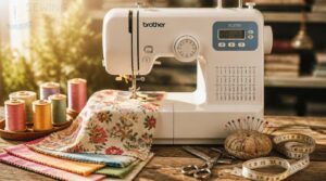 brother xl 3750 review overview brother xl 3750 review overview