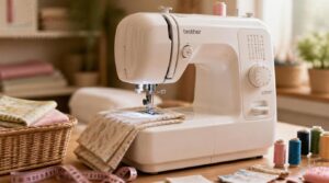 brother xm1010 key features and specs brother xm1010 key features and specs