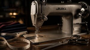 build quality and long-term durability build quality and long-term durability