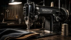 build quality and motor power build quality and motor power