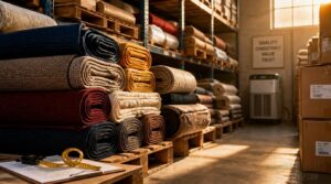 bulk savings considerations bulk savings considerations