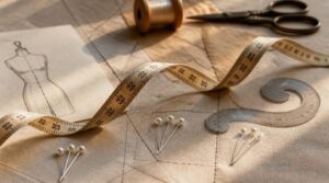 bust, waist, hip measurements bust, waist, hip measurements