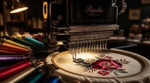 buying multi needle machines buying multi needle machines