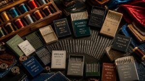 buying needles in bulk buying needles in bulk