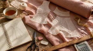 calculate fabric yardage calculate fabric yardage
