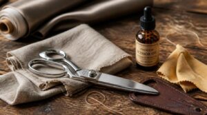 care tips for fabric shears care tips for fabric shears
