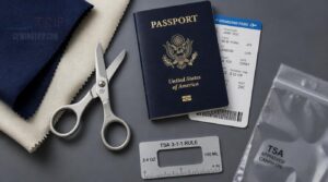 carry-on blade rules carry-on blade rules
