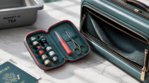 carry-on safety concerns carry-on safety concerns