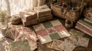 charm squares charm squares