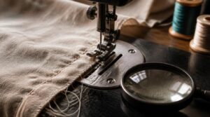 check stitch tension symptoms check stitch tension symptoms