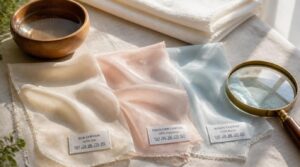 check your chiffon fabric type check your chiffon fabric type