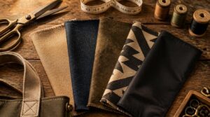 choose durable fabric for diy totes choose durable fabric for diy totes