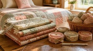 choose quilt size choose quilt size