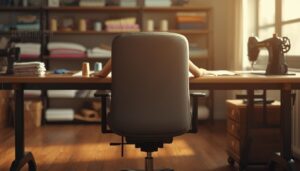 choose supportive seating choose supportive seating