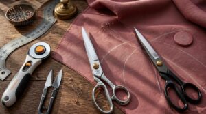 choose the right cutting method choose the right cutting method