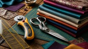 choose the right cutting tool choose the right cutting tool