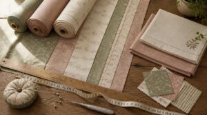 choose the right fabric width choose the right fabric width