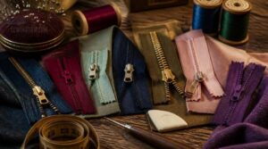 choose the right zipper for your project choose the right zipper for your project