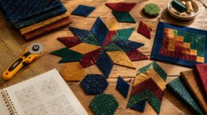 choose your geometric quilt design choose your geometric quilt design