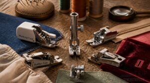 choosing compatible sewing attachments choosing compatible sewing attachments
