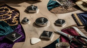 choosing cosplay pattern weights choosing cosplay pattern weights