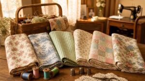 choosing grandmother-friendly quilt prints choosing grandmother-friendly quilt prints