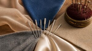 choosing needles by fabric type choosing needles by fabric type