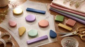 choosing sizes and shapes choosing sizes and shapes