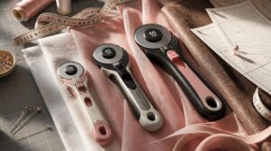 choosing the right blade size choosing the right blade size