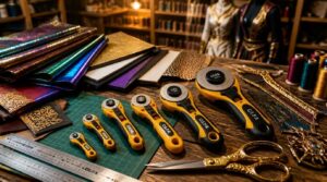 choosing the right cosplay cutter choosing the right cosplay cutter