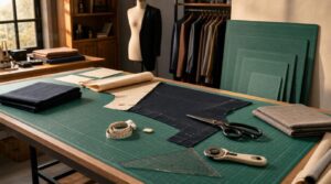 choosing the right mat size choosing the right mat size