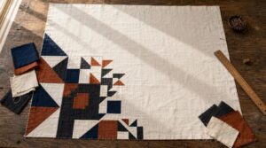 choosing the right quilt layout choosing the right quilt layout