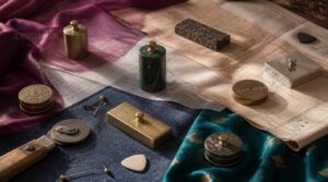 choosing weights by fabric type choosing weights by fabric type
