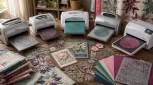 choosing your best die cutter choosing your best die cutter