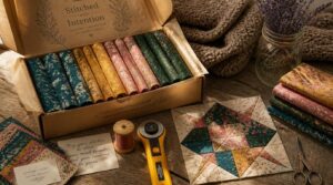choosing your perfect quilt box choosing your perfect quilt box