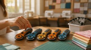 classroom safety features to prioritize classroom safety features to prioritize