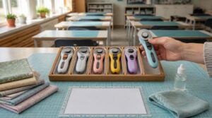 classroom use and maintenance tips classroom use and maintenance tips