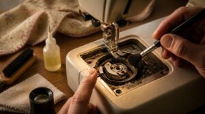cleaning and lubrication tips cleaning and lubrication tips