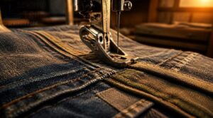 clearance designs for bulky seams clearance designs for bulky seams
