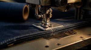 clearance plate benefits clearance plate benefits