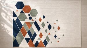 color strategies for modern impact color strategies for modern impact