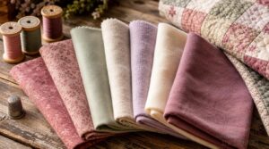 comfort and texture considerations comfort and texture considerations
