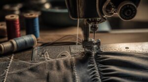 common needle and thread tension problems common needle and thread tension problems