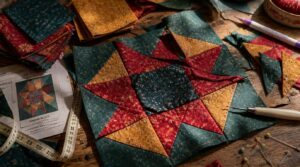 common piecing mistakes to avoid common piecing mistakes to avoid