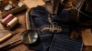 common sewing machine stitch problems and causes common sewing machine stitch problems and causes