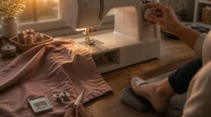 common sewing speed problems and how to fix them common sewing speed problems and how to fix them